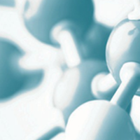Peptide